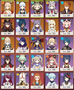 pic 1.png