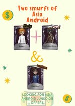 Asia Android.jpg