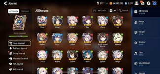 AEA8C0D1-2D96-4047-B160-8F845DA68844.jpeg