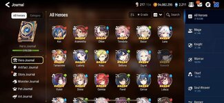 45DF25FC-7B8D-477B-819E-858151288EDF.jpeg