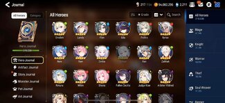 D6D7449C-FB5A-41C4-BC68-6D1BB1EAE873.jpeg