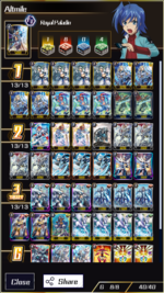 Altmile Seeker.PNG