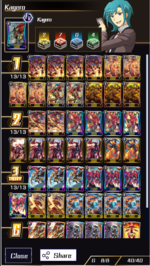Blademaster.PNG
