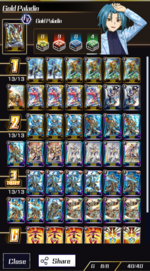 bluish flame.PNG