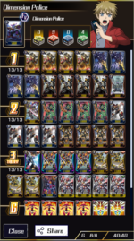 Dimension Police.PNG