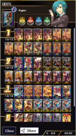 DOTX.PNG