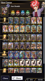 GearChroni1.PNG