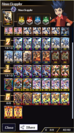Nova2.PNG