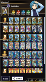 Percival.PNG
