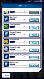 item2.PNG