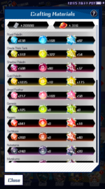 Crafting1.PNG