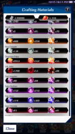 Crafting2.PNG