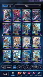 RRR&GR2.PNG