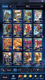 RRR&GR3.PNG