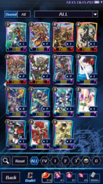 RRR&GR6.PNG