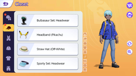 Screenshot_20211216-110411.png