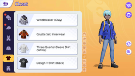 Screenshot_20211216-110440.png