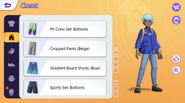 Screenshot_20211216-110445.png