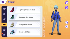 Screenshot_20211216-110509.png
