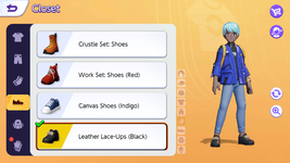Screenshot_20211216-110514.png
