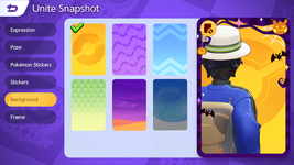 Screenshot_20211216-110631.png