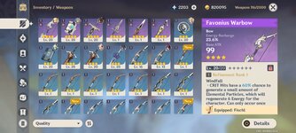 Weapons.jpg