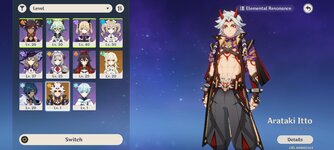 Characters.jpg