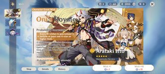 Banner & Primogems.jpg