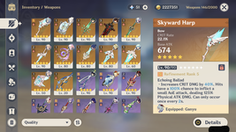 NA Whale 12-15-21 Weapons 1.png