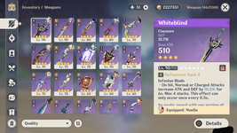 NA Whale 12-15-21 Weapons 2.png