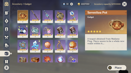 NA Whale 12-15-21 Gadgets 1.png