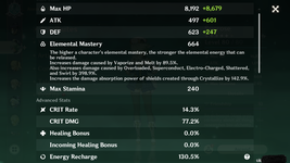 NA Whale 12-15-21 Sucrose.png