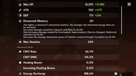 NA Whale 12-15-21 Bennet.png