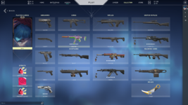 Screenshot (1228).png
