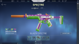 Screenshot (1229).png