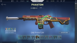 Screenshot (1230).png