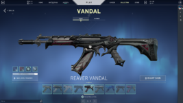 Screenshot (1231).png