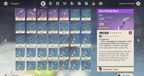 Screenshot (1208).png
