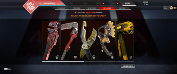 Apex Legends Screenshot 2021.12.13 - 15.40.01.18.png