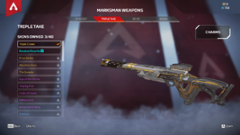 Screenshot (7).png
