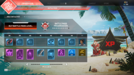 Screenshot (8).png