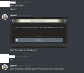 28.png