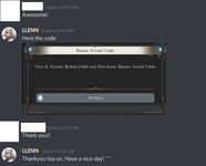 30.png