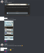 31.png