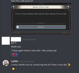 33.png