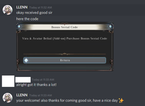 34.png