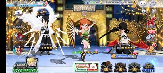Screenshot_2021-12-16-12-22-49-404_com.klab.bleach.jpg