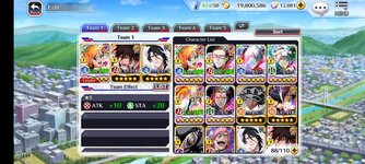 Screenshot_2021-12-16-12-22-53-197_com.klab.bleach.jpg