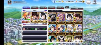 Screenshot_2021-12-16-12-22-56-653_com.klab.bleach.jpg
