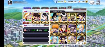 Screenshot_2021-12-16-12-23-00-862_com.klab.bleach.jpg